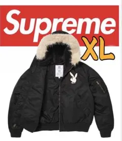 Supreme Playboyのサムネイル