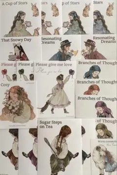 Item thumbnail for item 0793b10f-66ef-4456-a1e4-cbb5c6e4139b