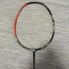 美品】YONEX ASTROX 77 Pro 3UG5 - メルカリ