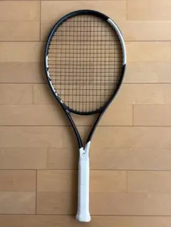 【週末限定値下げ】 HEAD SPEED MP 2026 G3 国内正規品