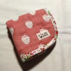 ☺️おてもと☺️様 リクエスト 5点 まとめ商品