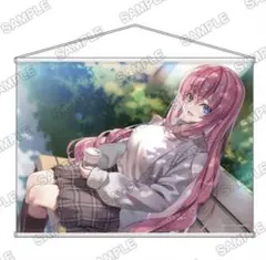 よう実 MFタペJ 2年生編9巻 - メルカリ