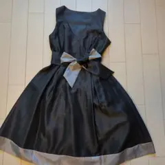 PEYTON PLACE ノースリーブワンピース Mサイズ