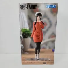 スパイファミリー アニメ
