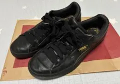 puma コートクラシコ　27センチ