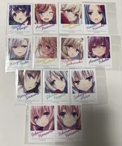 2026年最新】ようこそ実力至上主義の教室へフェスタ2024の人気アイテム