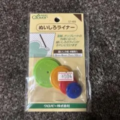 Item thumbnail for item d051e309-31cd-42aa-8e9d-7ae3dd717bbf