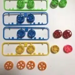 Item thumbnail for item 97d2a26c-b9c6-43f0-ba59-9c394d9f7ee0