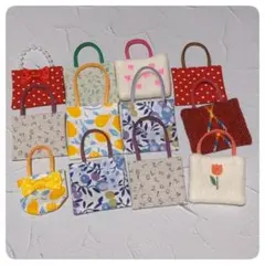 Item thumbnail for item f862f3fa-b264-4e8b-a85c-e8b33295bb35