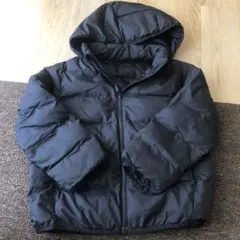 ダウンコート ジャケット