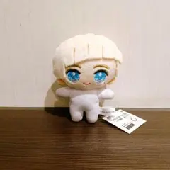 Item thumbnail for item 370a89a0-c797-45a8-9f54-11eec01ca28e