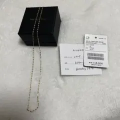 Item thumbnail for item e525cc7d-26a6-4d7b-95f4-a38ea3db45e4