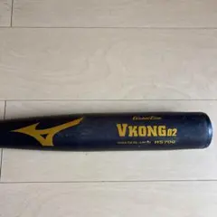 Item thumbnail for item 965d07ff-d35a-4648-bb71-23b98f8a13c8