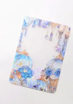 りお様 リクエスト 3点 まとめ商品