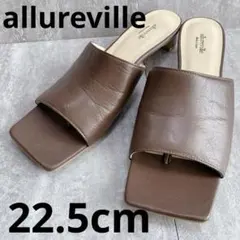 Item thumbnail for item 2b34e72f-a861-47f3-b285-61055bc6fc1f