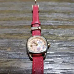 Item thumbnail for item 8c4cfa23-785e-4989-a8aa-599d518f1d49