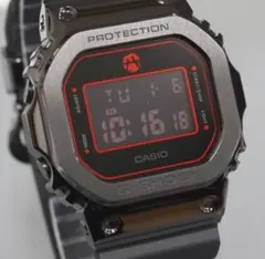 Item thumbnail for item 19d30e38-e91b-40a8-ad91-496c23e4aca0