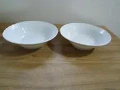 2025年最新】リチャードジノリ ベッキオホワイト 20プレートの人気