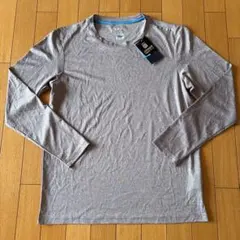 YONEX ユニロングスリーブTシャツ　テニスウェア