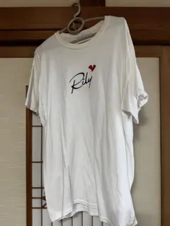 YUTA様 リクエスト 2点 まとめ商品