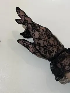 Item thumbnail for item db19a499-8ca6-45e1-b63f-54e43092c305