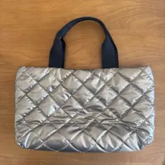 Item thumbnail for item 8e9f9eb2-ad82-4166-a0bb-dadeb52c0c67