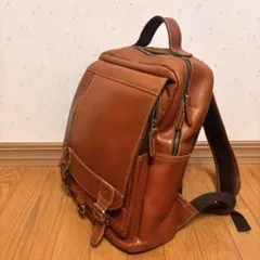 Item thumbnail for item 7677e434-a279-4510-8a62-6136d394fc42