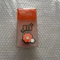 Item thumbnail for item 286737d9-111f-445a-a5a0-53ebdbe1e4b8