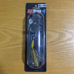 Item thumbnail for item 33d8b249-3bfd-4dce-aade-92ef217a93cd