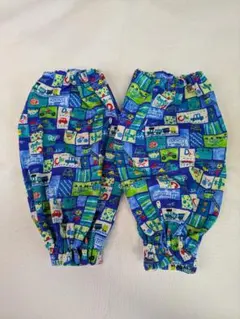 Item thumbnail for item 6db197d7-9d3f-4736-8b29-f9e543dea4b5