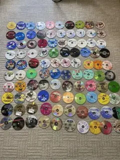 Item thumbnail for item 99e4da05-f5c4-4baa-b383-fd5b683c8c27