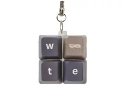 2026年最新】Wave to earthの人気アイテム - メルカリ