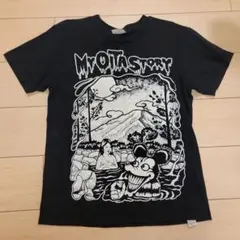 マイファス　Tシャツ MY FIRST STORY 夏フェス 限定Tシャツ 公式 令和を記念して