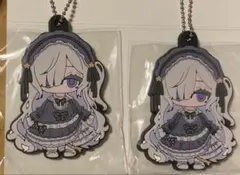 ほのか様 リクエスト 2点 まとめ商品