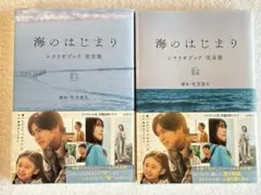 Item thumbnail for item bbd8862c-65e6-49de-b59e-db7b8ae25682