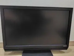 チューナー搭載 21.5インチ 液晶ディスプレイ 21.5型ワイドモニターのサムネイル