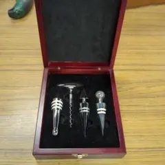 Item thumbnail for item b79c21ae-71c1-47b9-8a9f-8b9b33b0d3fe