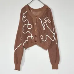 Item thumbnail for item 43784184-2ce0-4495-bd83-0a00ac73a73b