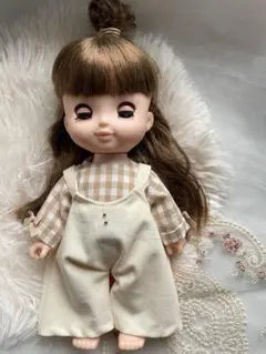 Item thumbnail for item 7a11ae76-3792-425c-8628-be4fe6be15d8