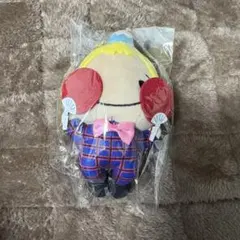 2025年最新】9ぷぅ 山田涼介の人気アイテム - メルカリ