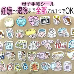 Item thumbnail for item fbdb7e6e-35f1-4ed0-8da3-3d2d32871620