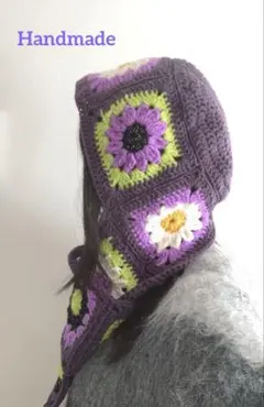 Item thumbnail for item 537b9686-20a9-4639-9ce7-ba4be1224df4