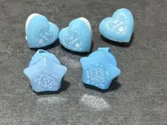 ころんくん リングライト