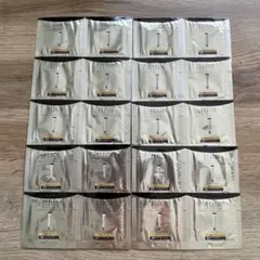 エリクシール レチノパワーリンクルクリーム ba S サンプル　試供品