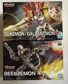 Item thumbnail for item d07b9271-bba2-4c9a-a9f5-822d0b1d2161