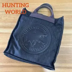 Item thumbnail for item fdd37ad0-1551-45bd-a563-5d1f3466a188