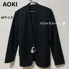 ❁⃘miyurina❁⃘様 リクエスト 2点 まとめ商品