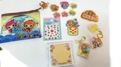 DAISY LOVERS デイジーラバーズ まとめ売り 平成レトロ Y2K