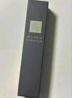【新品未開封品】NオーガニックVieリンクルパックエッセンス15g