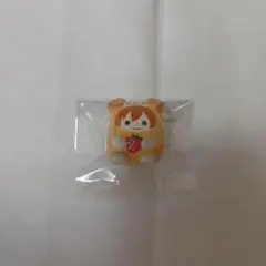 すとぷり ジェル いちごの湯 マスコット